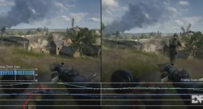 Новая консоль от Sony убила баланс в мультиплеере Battlefield 1
