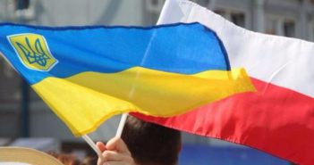 В Польше подготовлены иски по реституции в Украине, – СМИ