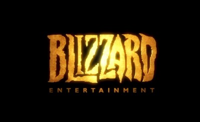 Blizzard хочет сделать новую игру с видом от первого лица