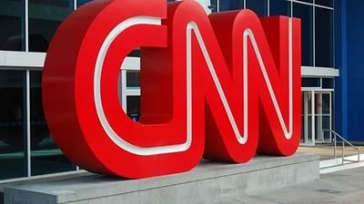 CNN выкупил приложение YouTube-блогера по привлечению онлайн-аудитории