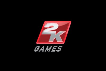 2K Games обвинили в «убийстве» Mafia, Evolve и Irrational Games