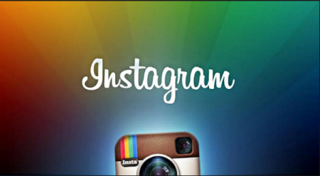 Instagram представила функцию покупки товаров прямо с приложения