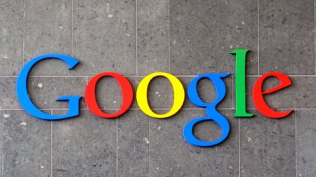 Два жителя России собираются засудить Google