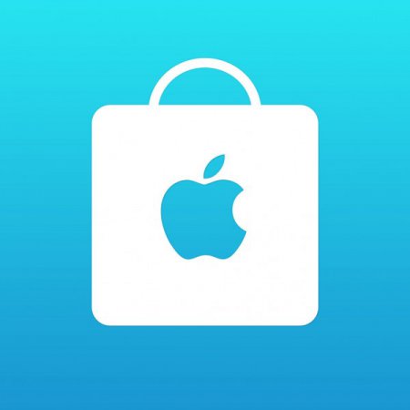 Apple презентовала приложение поддержки Apple Support