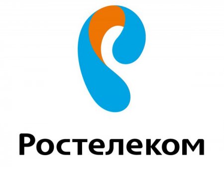 «Ростелеком» сообщил о конкурсе для региональных журналистов