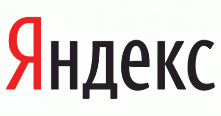 Сервис «Яндекс.Новости» упал под давлением новостей из США
