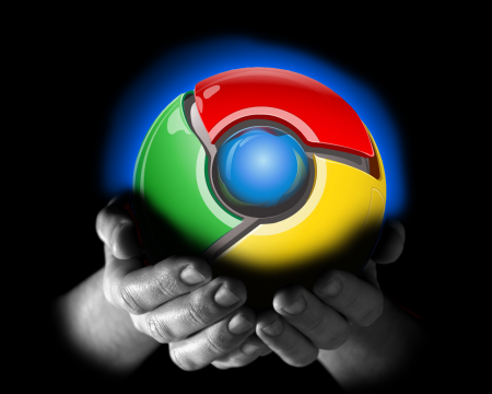 Браузер Google Chrome установили свыше 2 миллиардов пользователей