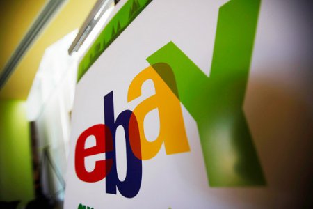 В eBay сообщили о дальнейшей судьбе российского подразделения