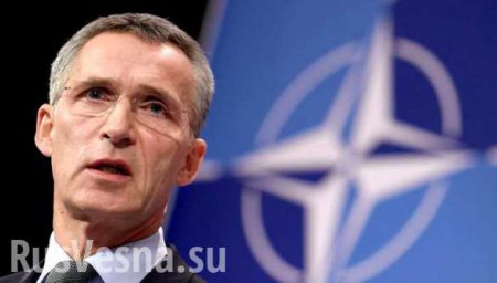 Генсек НАТО предупредил США о последствиях выхода из альянса
