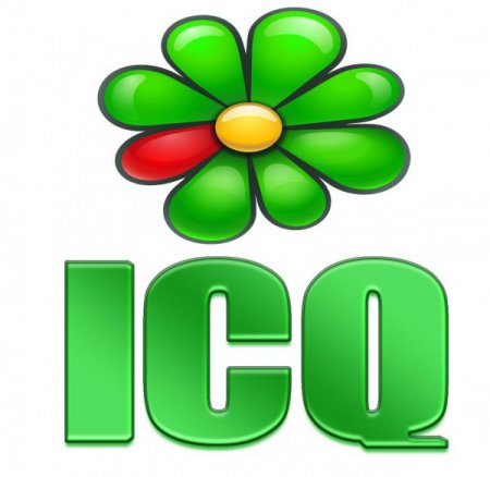 Сегодня ICQ отмечает 20-летний юбилей