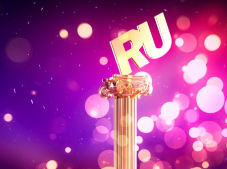 В «Премии Рунета» приняли участие более 900 проектов