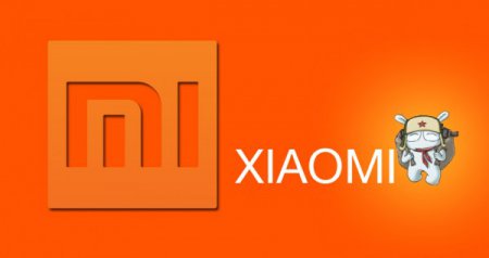 Компания Xiaomi планирует создать офис в России