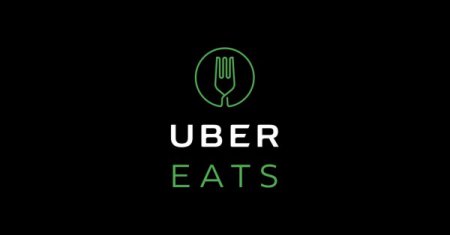 Uber создал гид по ресторанам на основе данных о поездках своих клиентов