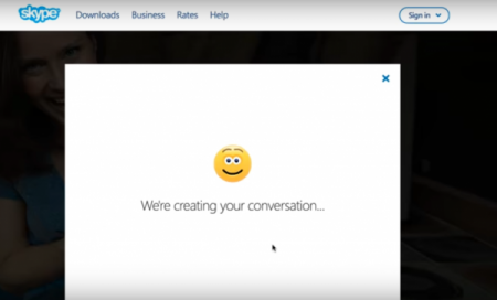 Skype запустил революционную функцию