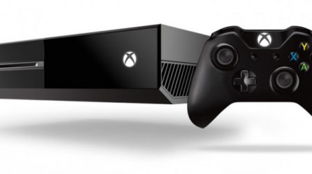 Microsoft проводит распродажу Xbox One и Xbox 360