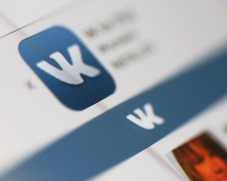 Во «ВКонтакте» появилась возможность передавать права владельца сообщества