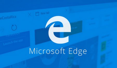 Microsoft исследует спрос на браузер Edge на Android и iOS