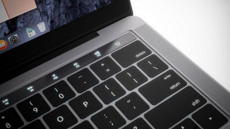 Аудиодрайвер Windows выводит из строя динамики новых MacBook Pro