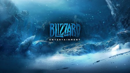 Blizzard запускает распродажу игр