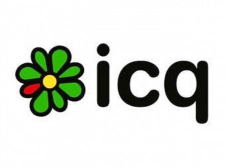 ICQ для Windows добавил маски для звонков