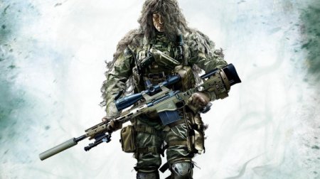 Полное прохождение Sniper Ghost Warrior 3 займёт примерно 35 часов