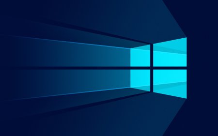 Проект NEON займется новым дизайном Windows 10