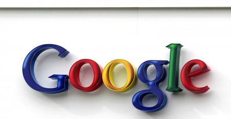 Специалисты Google удивили пользователей заявлением про антивирусы
