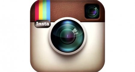 В сети Instagram появился образовательный контент