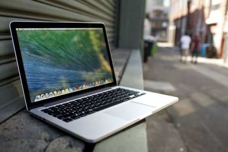 К концу года Apple прекратит поддержку некоторых Mac