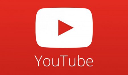 В Минкомсвязи заявили, что YouTube останется в РФ