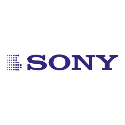 Корпорация Sony разрабатывает 6 новых игр