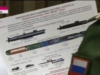 Россия провела испытания подводного беспилотника, способного нести ядерное  ...