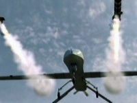 Российская армия может получить оружие борьбы со стаями ударных дронов чере ...