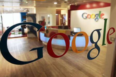 Google запускает новое приложение для выбора и оценки товаров