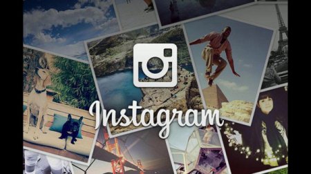 Соцсеть Instagram опубликовала топ-5 популярности 2016 года