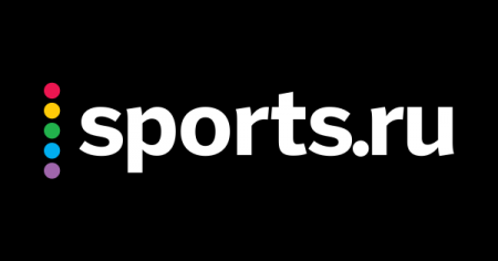 Sports.ru готовит неожиданный сюрприз для пользователей в честь 18-летия