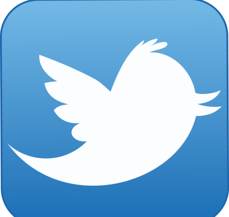 Разработчики мобильного приложения Twitter ввели ряд нововведений