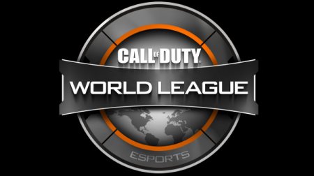 Призовой фонд Call of Duty World League 2017 составит 4 миллиона долларов