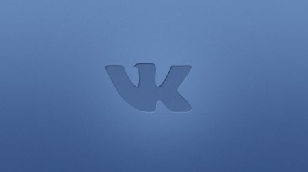 Пользователи «ВКонтакте» могут выделять собеседника