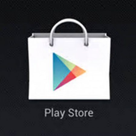 Google Play Store поддерживает 4K-видео