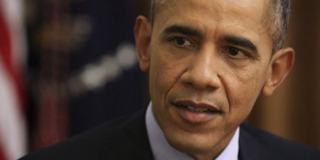 Обама признал неожиданность экспансии ИГ в 2014 году