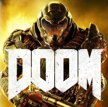 С новыми обновлениями в Doom можно будет играть с ботами