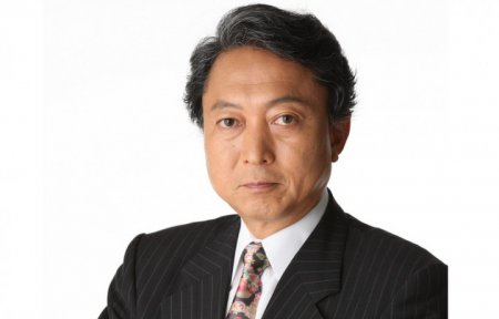 Юкио Хатояма: Япония должна отменить санкции против России