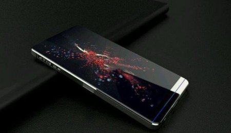 Опубликованы снимки нового смартфона Huawei P10