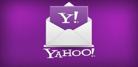 В 2013 году более миллиарда аккаунтов взломаны – Yahoo