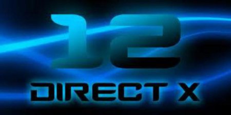 DirectX 12 сможет поддерживать архитектуру ARM v8