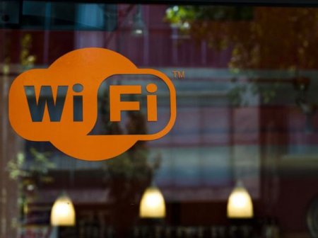 В Ярославле на ЖД вокзалах появился свободный Wi-Fi