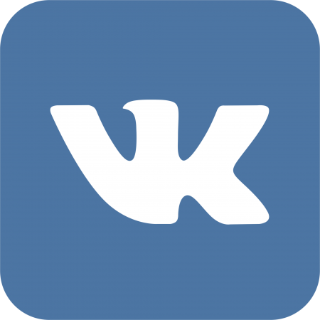 "ВКонтакте" выпустит приложение для прямых трансляций