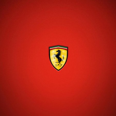 Apple может выпустить iPhone совместно с Ferrari