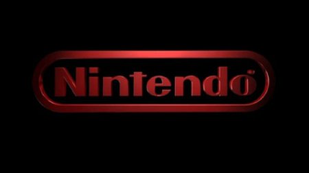 Японская компания Nintendo хочет ежегодно выпускать по три новых игры для с ...
